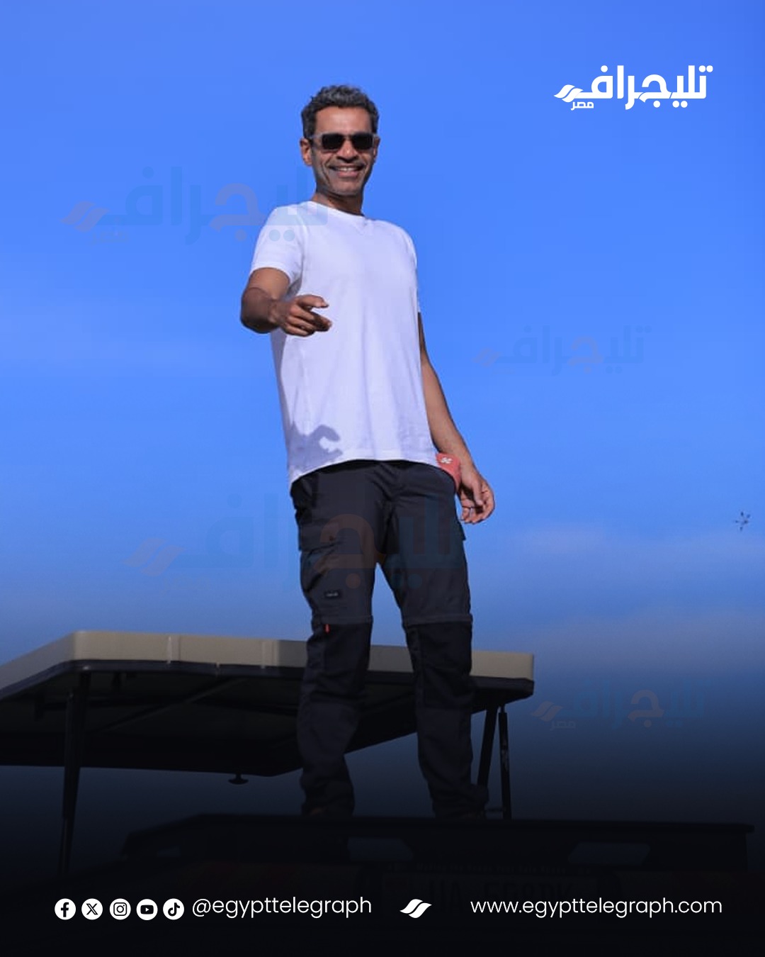 WhatsApp Image 2026-04-21 at 12.46.51 PM (13)